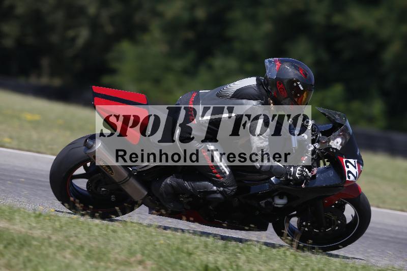 /Archiv-2024/49 29.07.2024 Dunlop Ride und Test Day ADR/Gruppe gruen/22